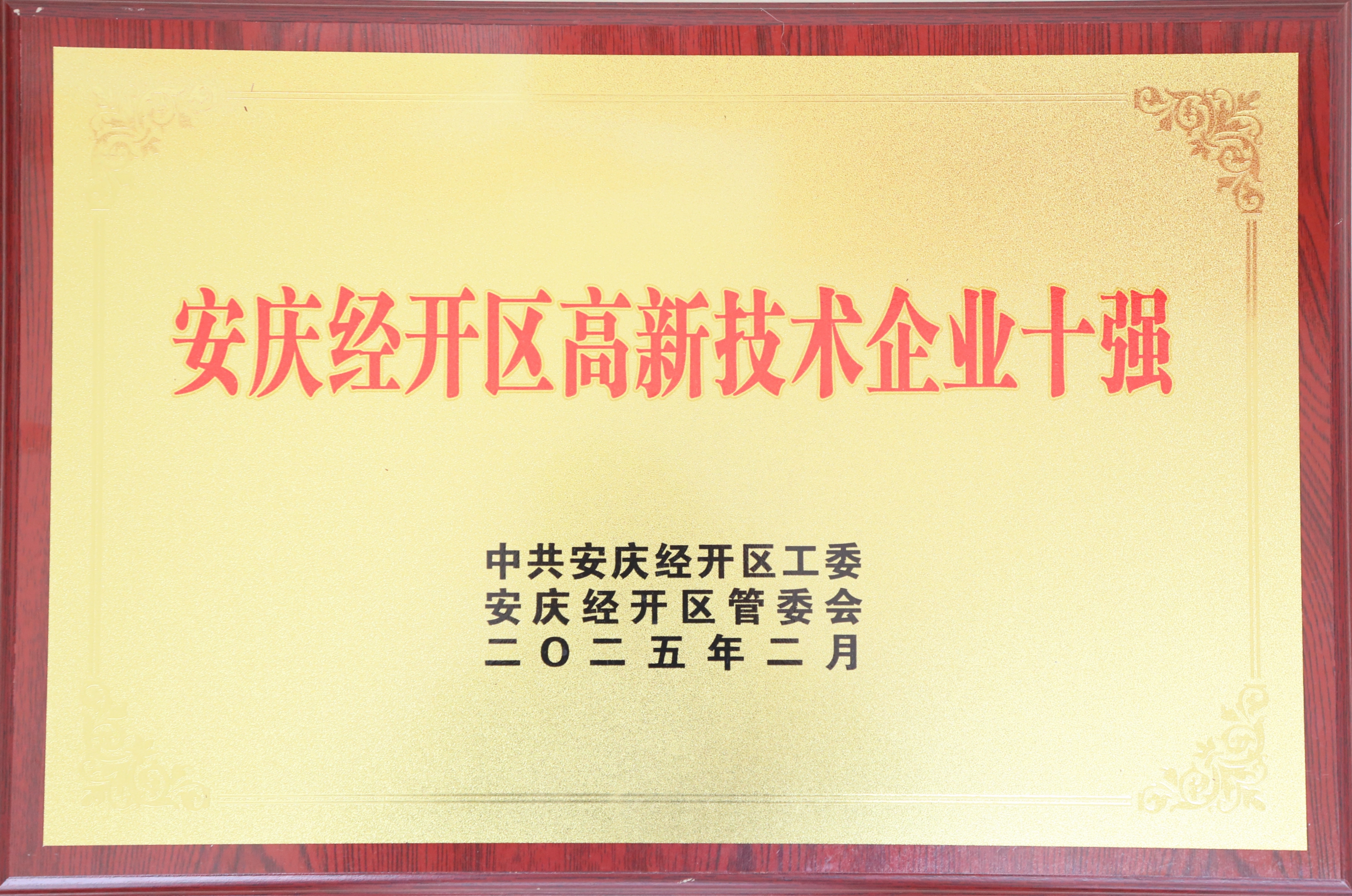 經(jīng)開區(qū)高新技術企業(yè)10強.jpg